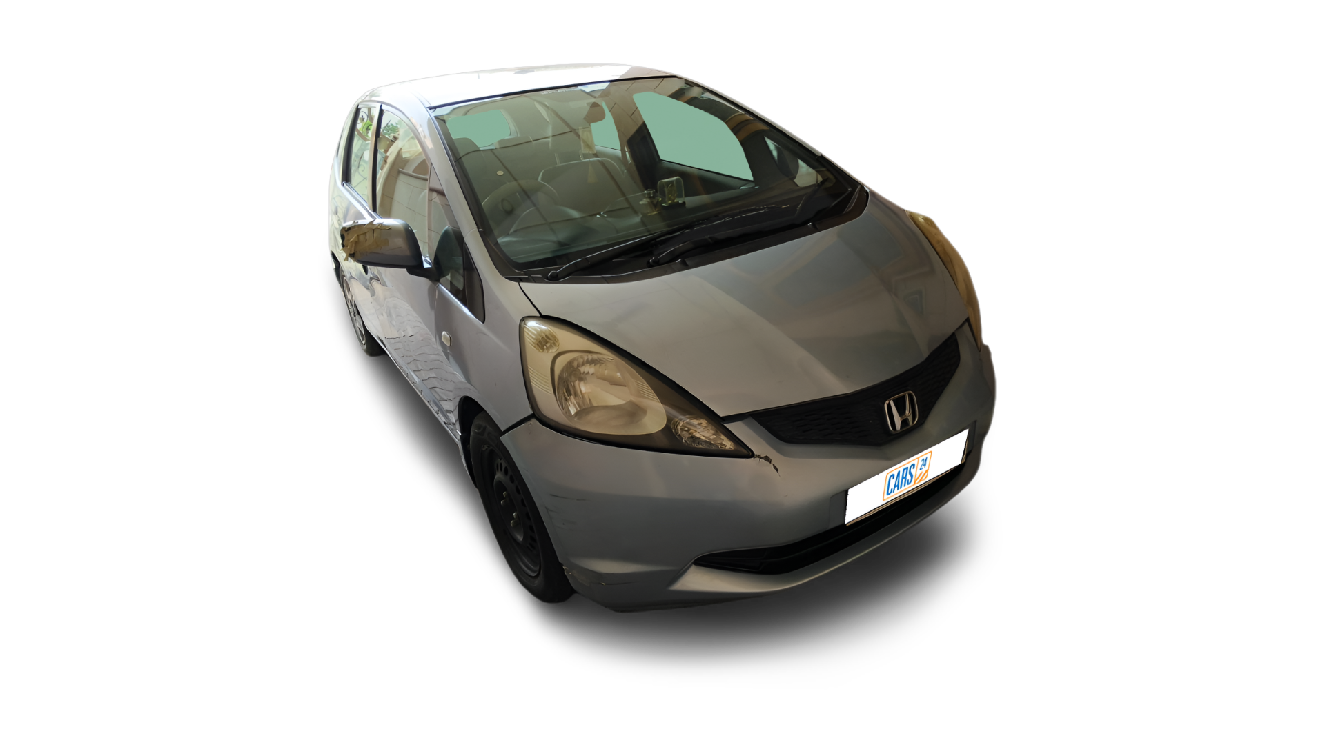Honda Jazz-img